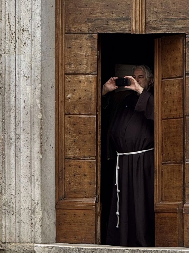 Фотография автора Светлана Герасимук