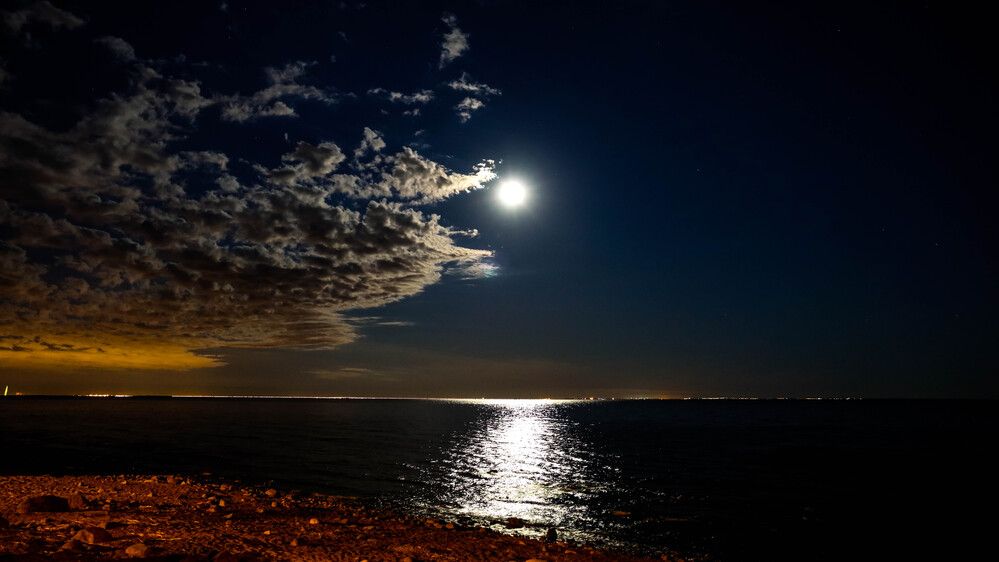 Photograph by Михаил Бояркин