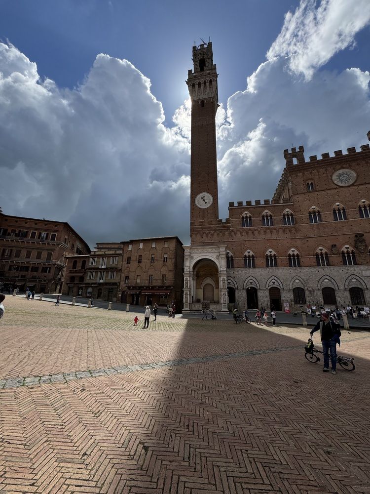 Фотография автора Светлана Герасимук