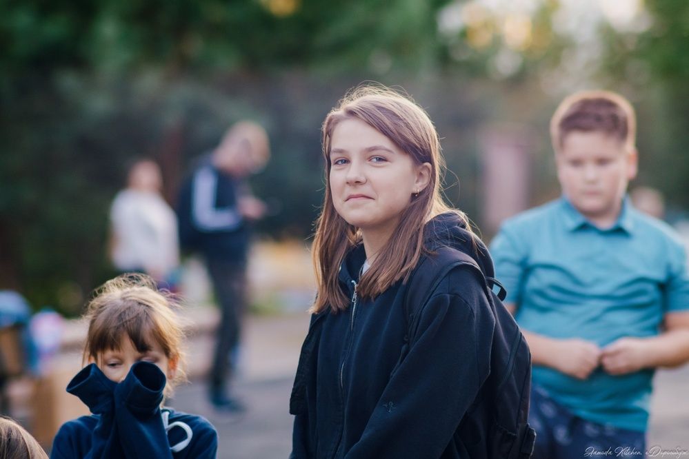 Фотография автора Aamoda Kitchen