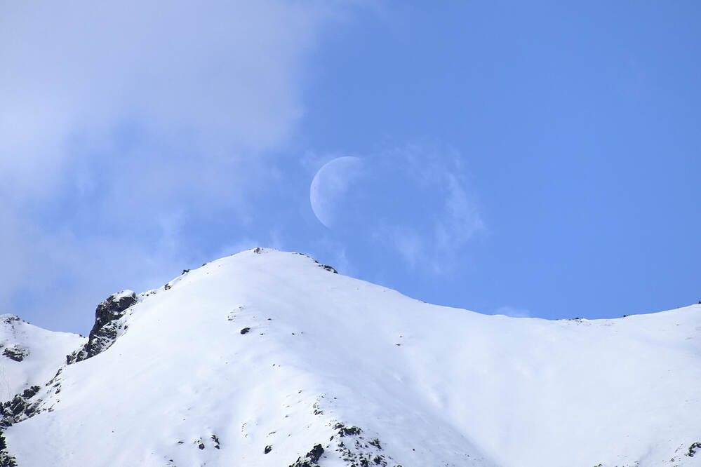 Photograph by Максим Карпович