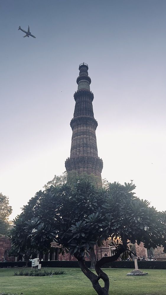 Photograph by Hamidreza zakeri