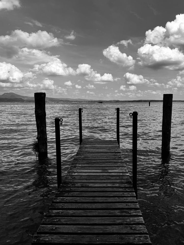 Фотография автора Светлана Герасимук