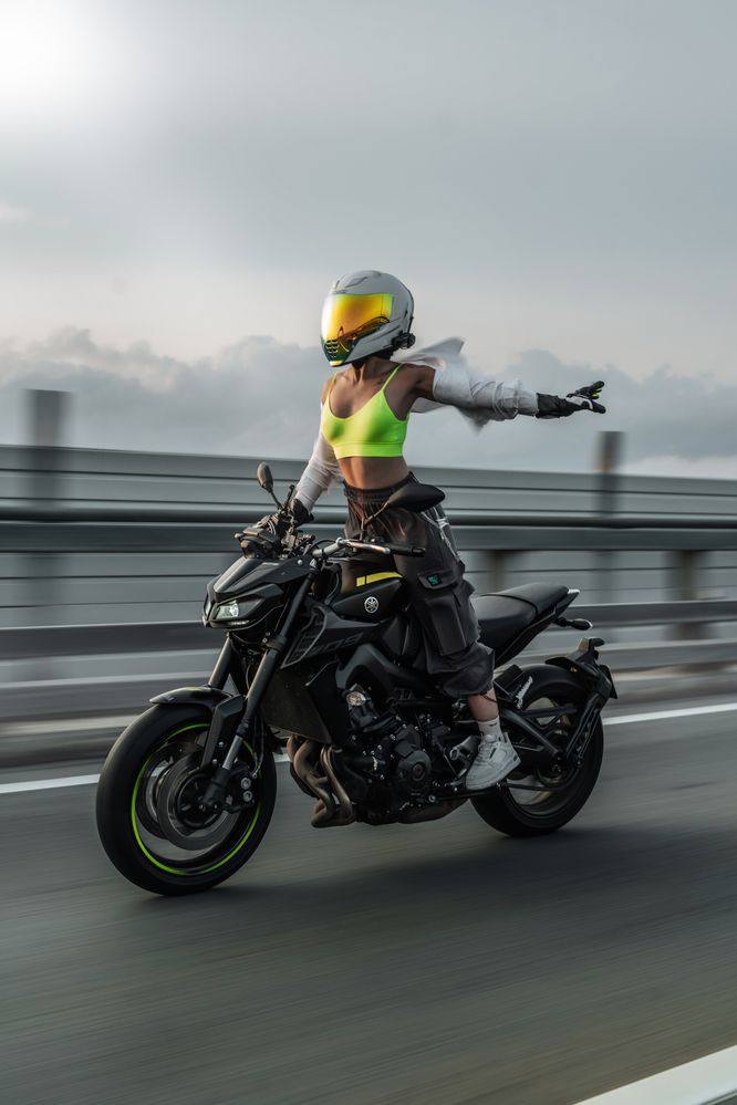 Photograph by Sergey