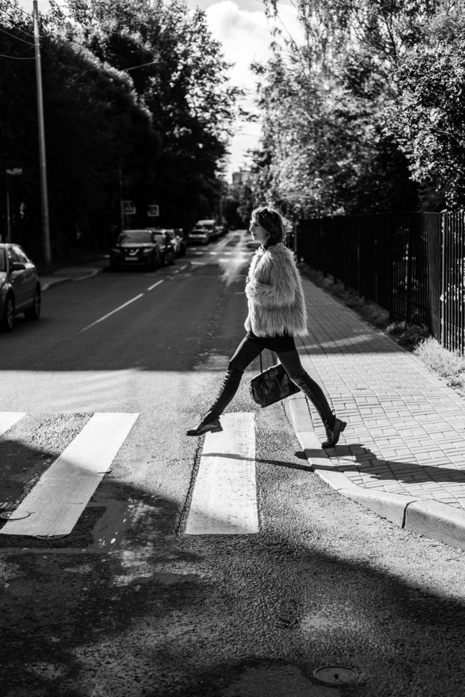 Photograph by Ирина Эрон