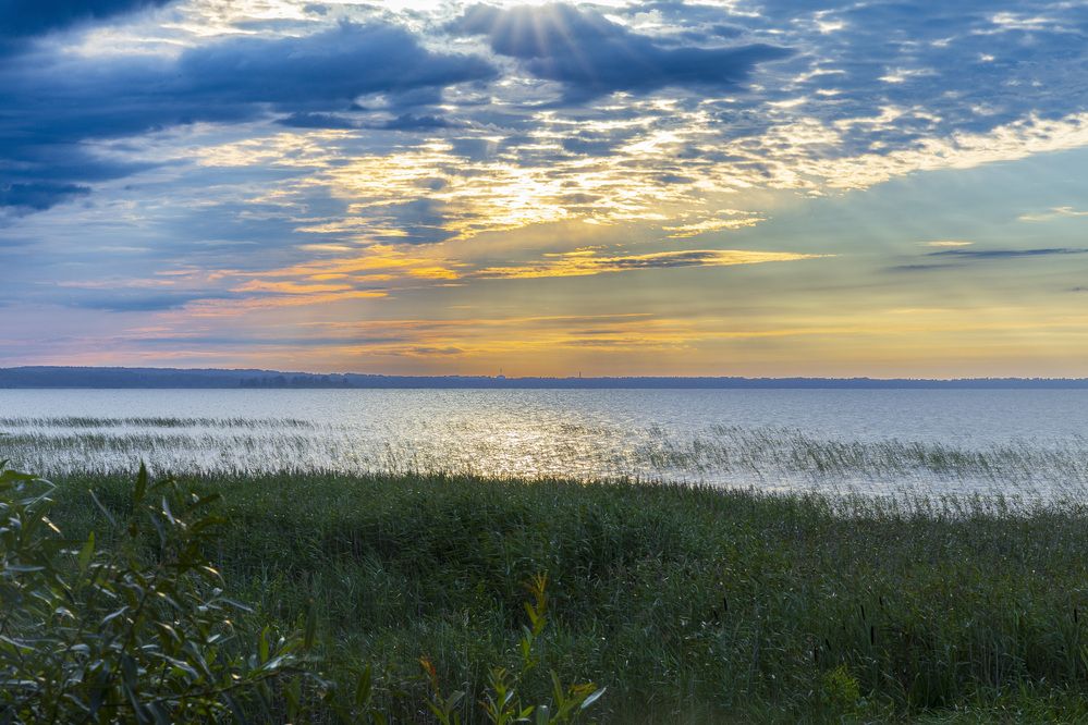 Фотография автора Вадим Копилец