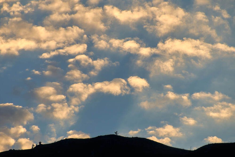 Photograph by Максим Карпович