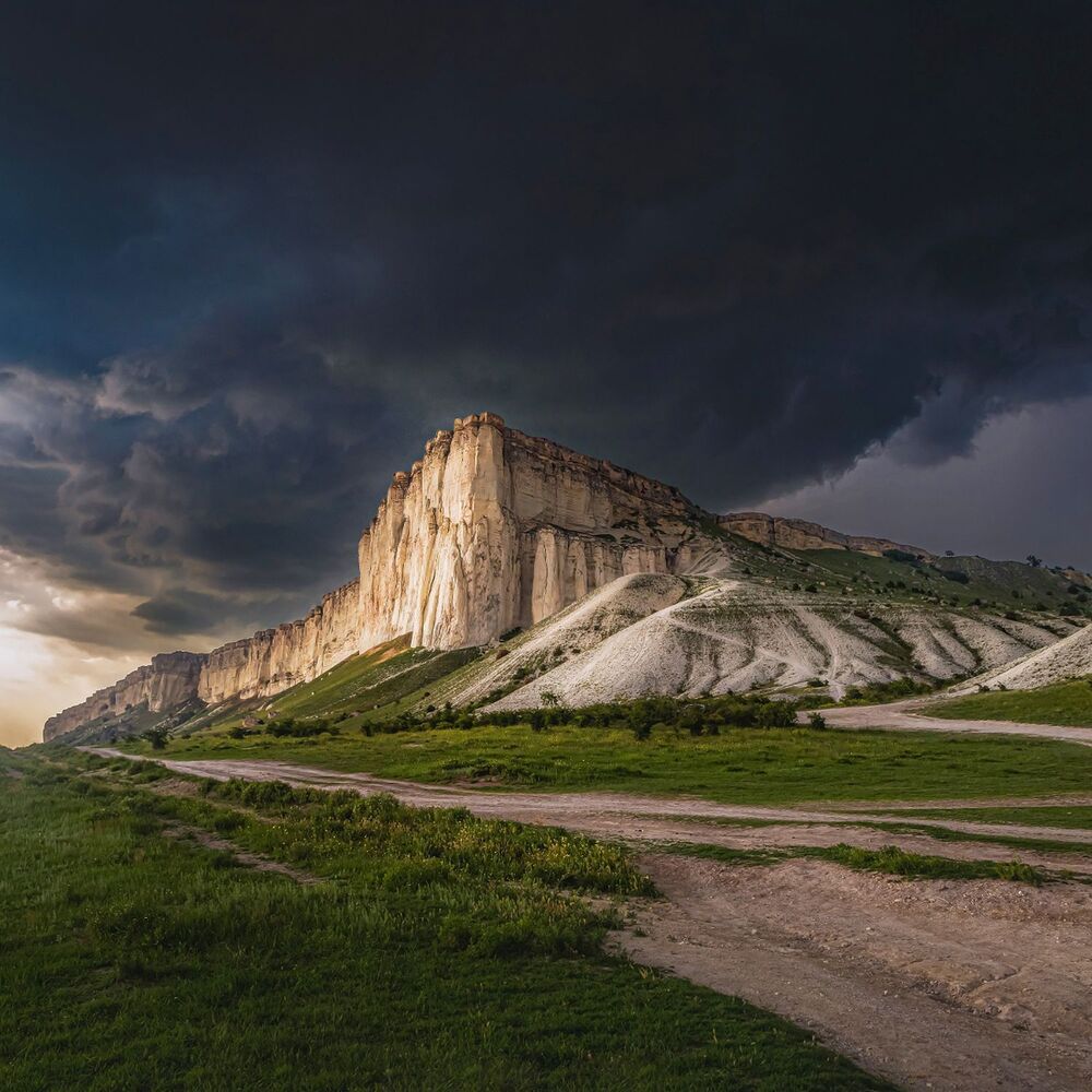 Фотография автора Панагушин Сергей