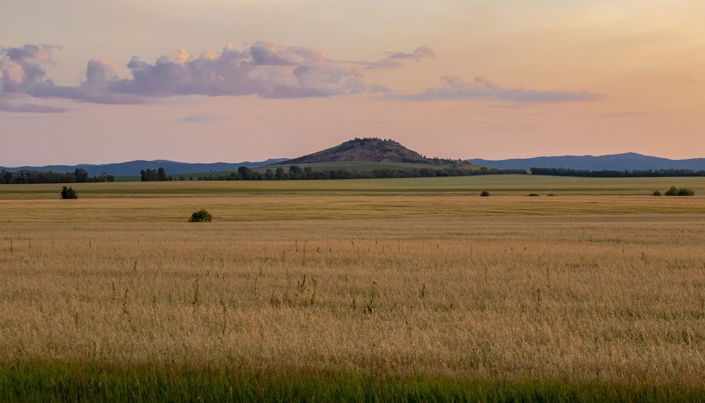 Photograph by Валерий Шорохов