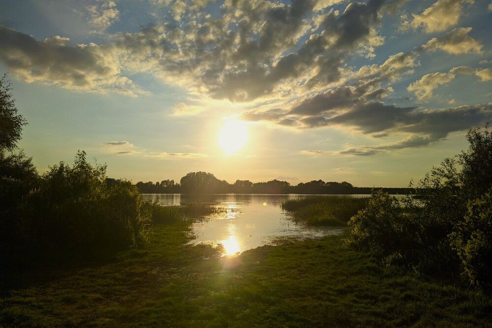 Фотография автора IRINA FILIPPOVA