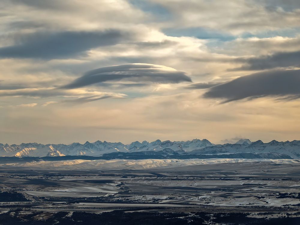 Photograph by Игорь Максименко