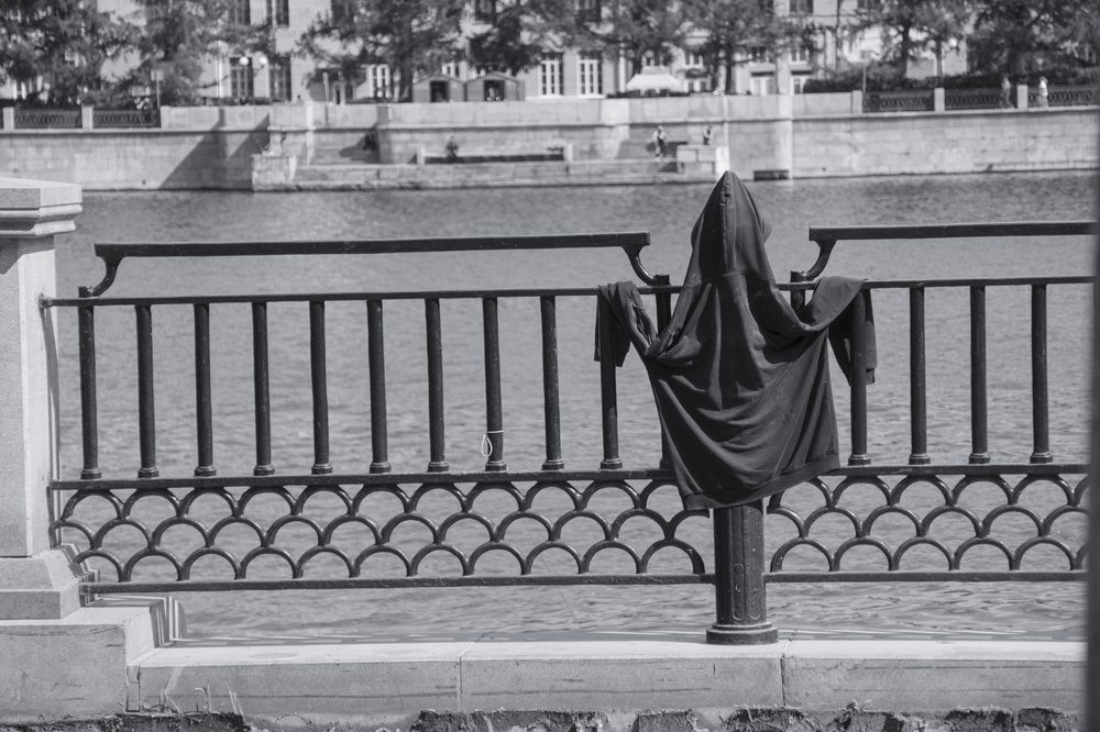 Photograph by Виктор Саврей