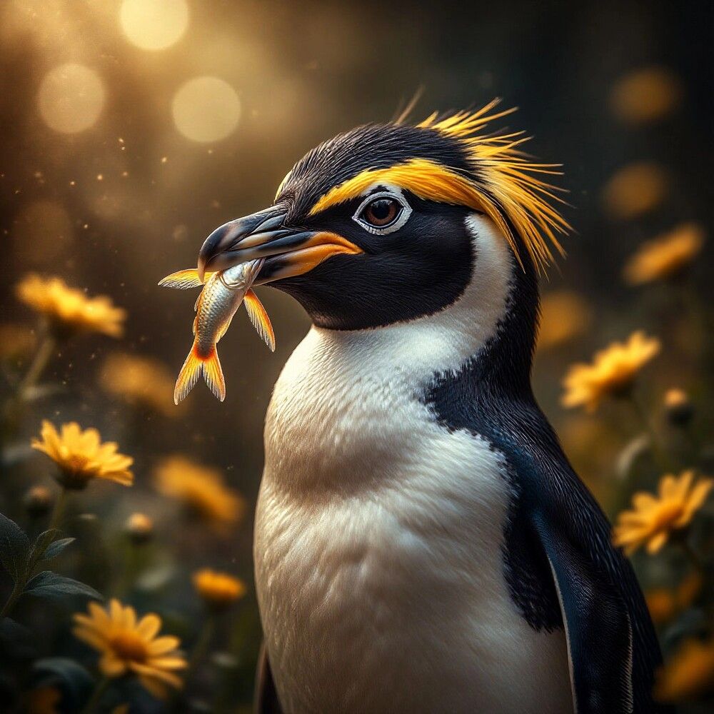 Photograph by Елизавета Коровина