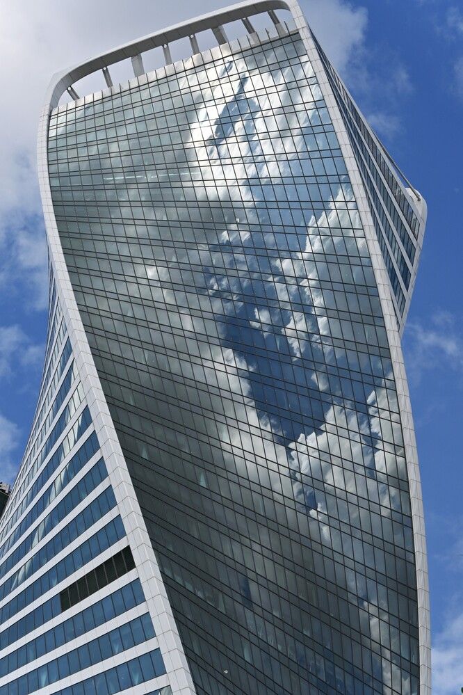 Фотография автора IRINA FILIPPOVA