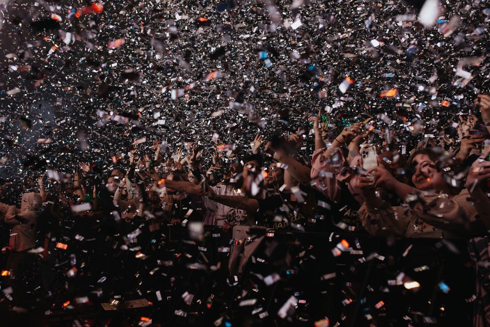 Photograph by Ирина Харитонова