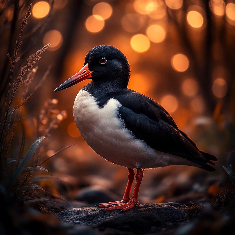 Photograph by Елизавета Коровина