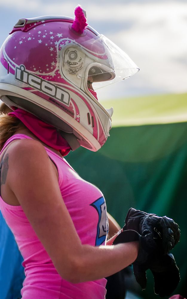 Photograph by Роман Приходько