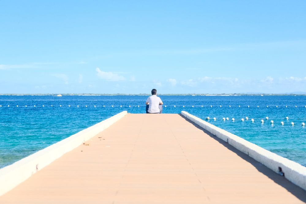 Фотография автора Gustavo Orellana