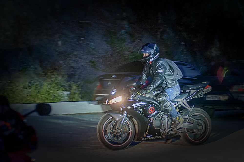 Photograph by Роман Приходько