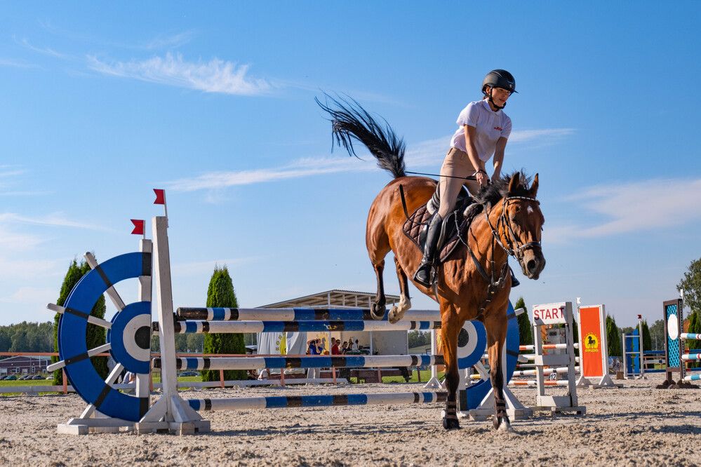 Photograph by Алиса