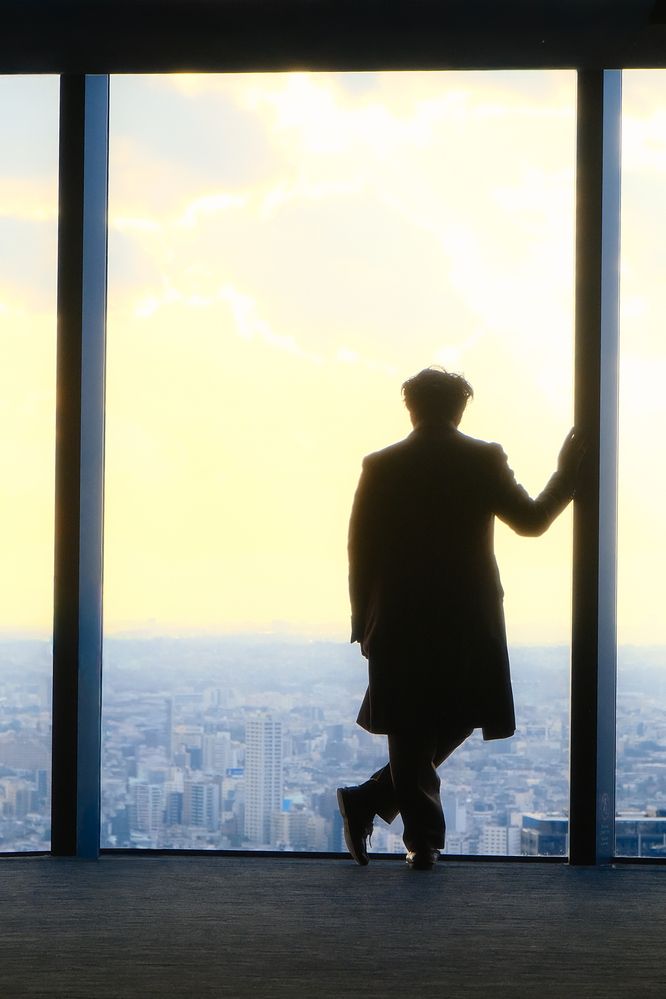 Фотография автора Gustavo Orellana