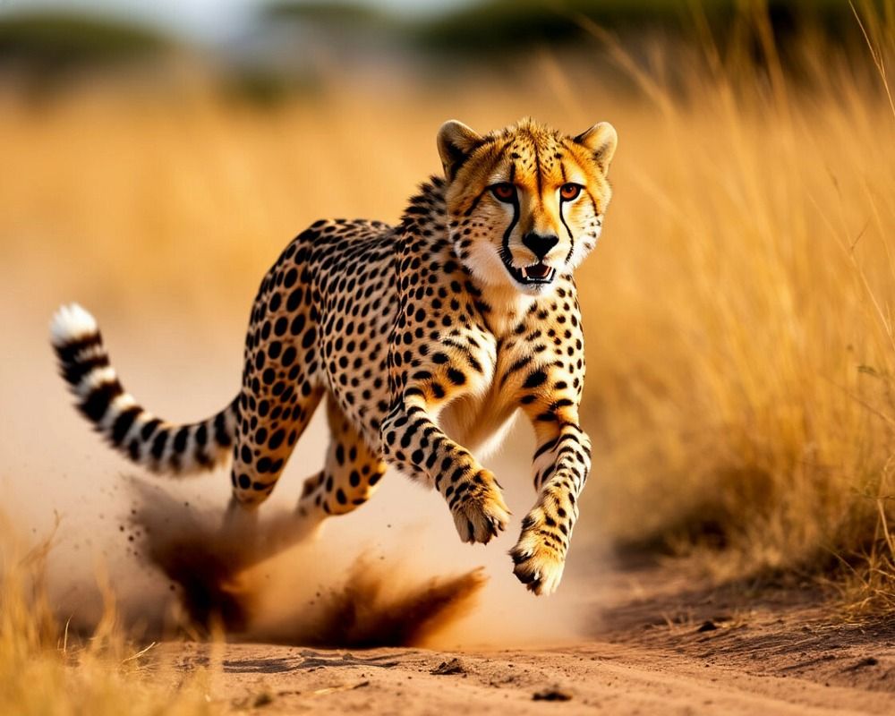 Фотография автора Валерий Цуркан