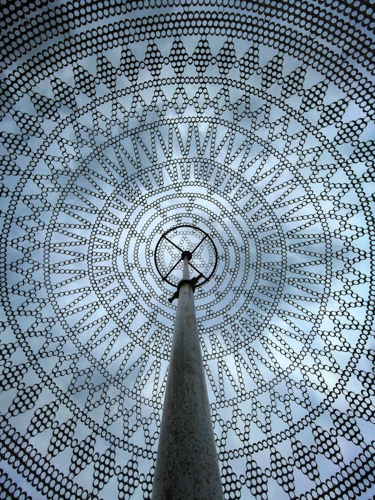 Photograph by Сергей Ведерников