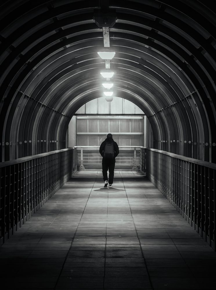 Photograph by Сергей Ведерников