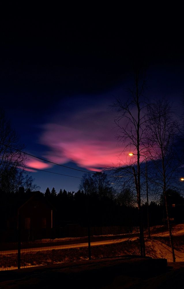 Photograph by Галина Перепечаева