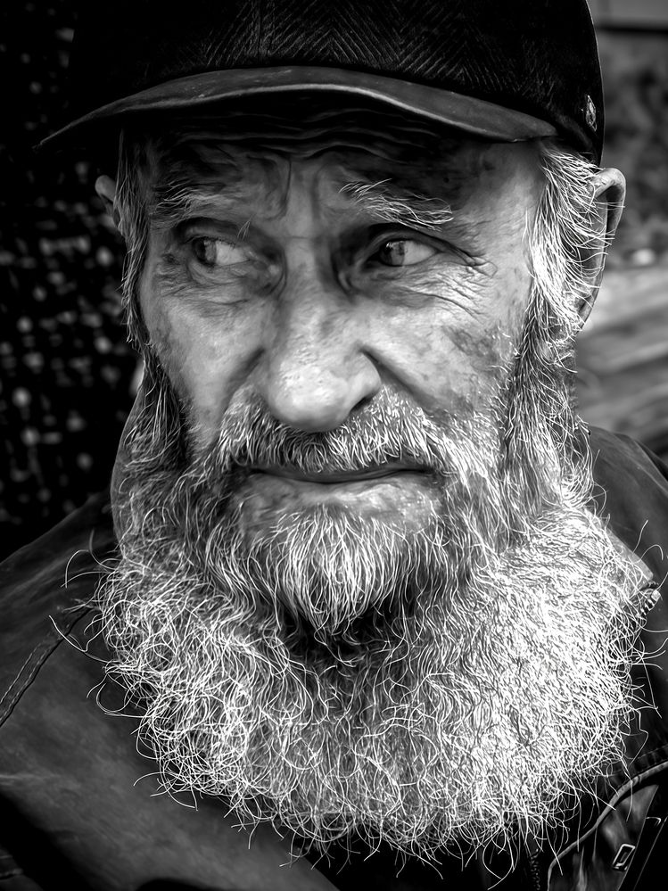 Фотография автора Графов Борис