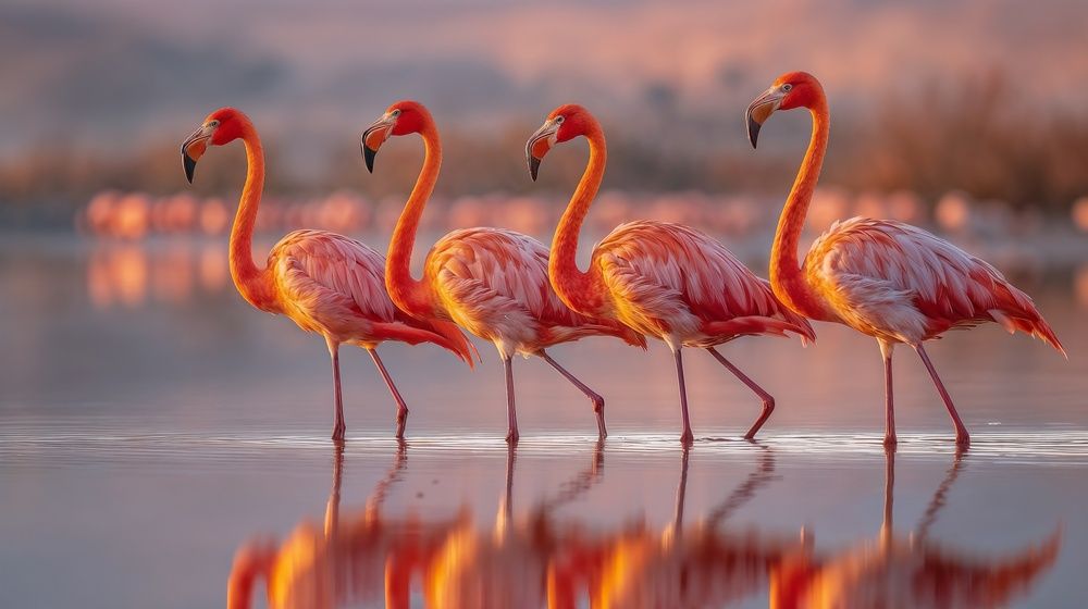 Photograph by Дмитрий Кононенко