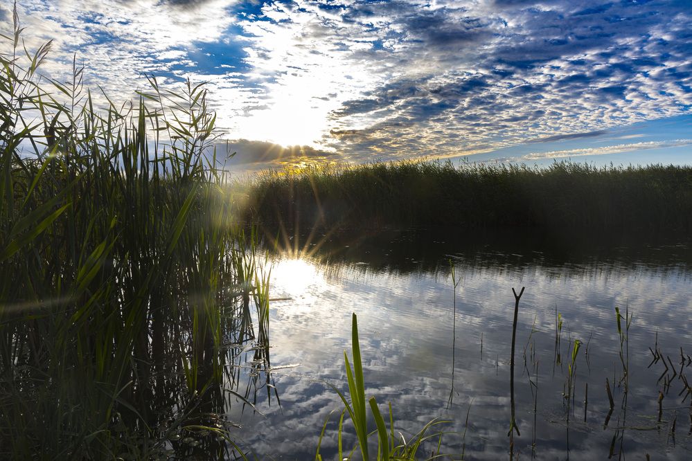 Фотография автора Вадим Копилец