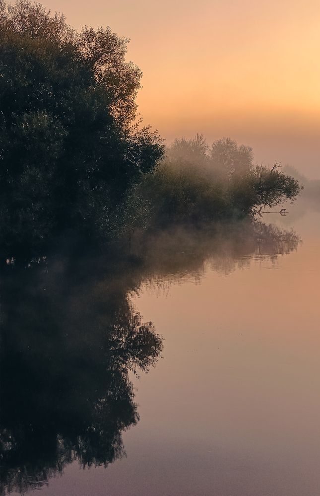 Photograph by Leanid Kulpo