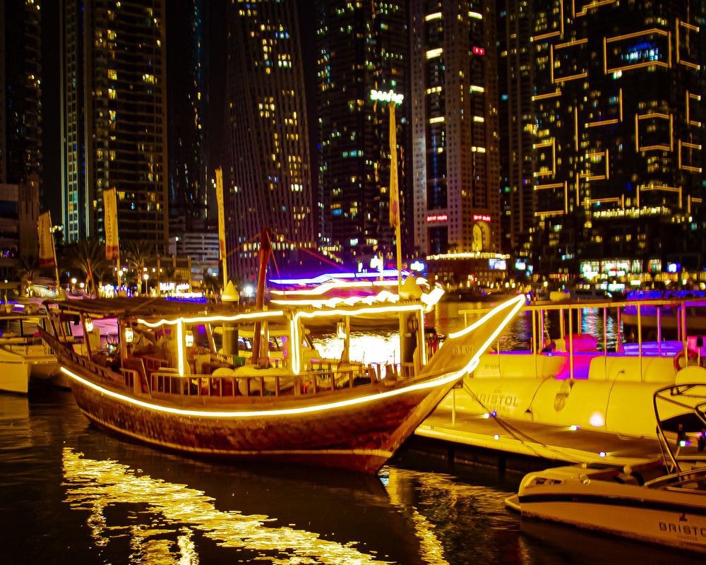 Photograph by Иван Весельников