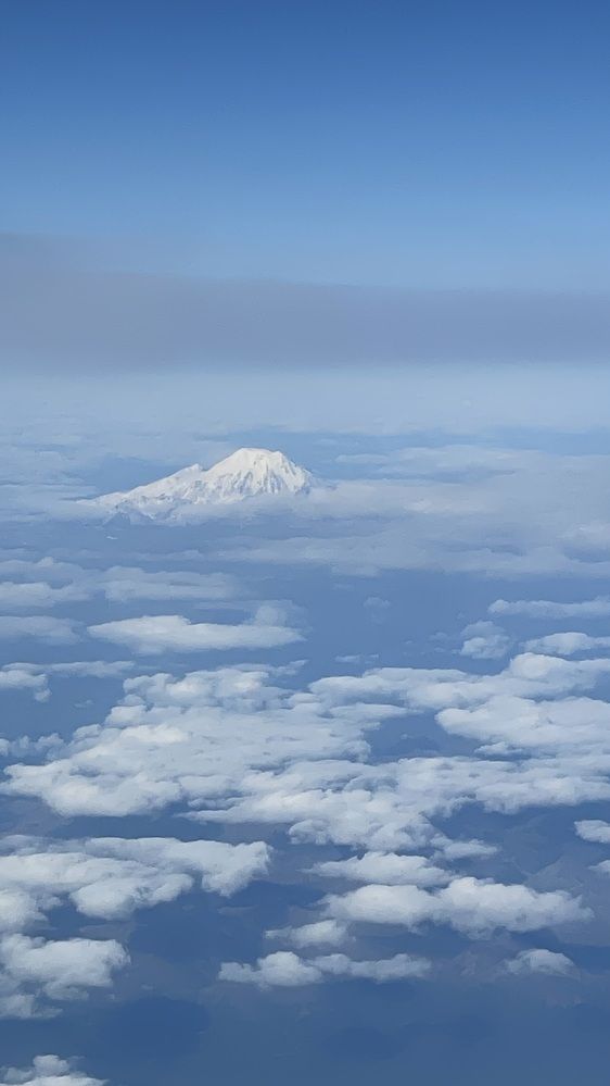 Photograph by Ольга Ильина