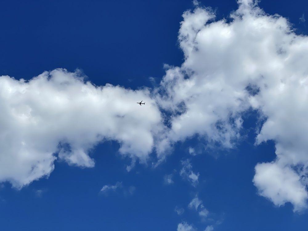 Photograph by Ольга Ильина