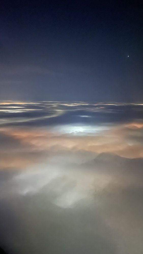 Photograph by Ольга Ильина