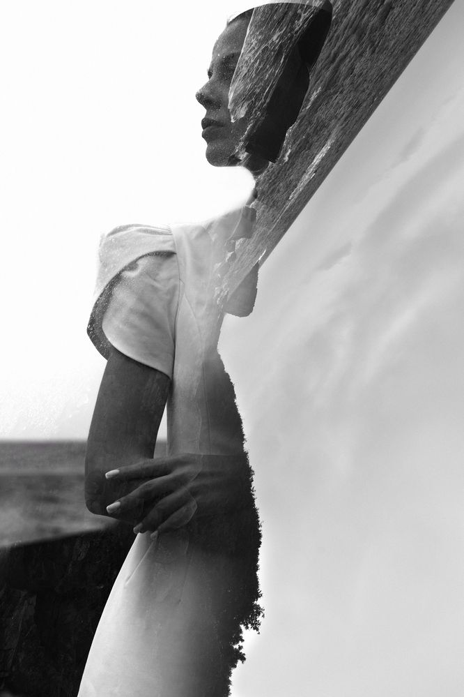 Photograph by Юлия Зозуля