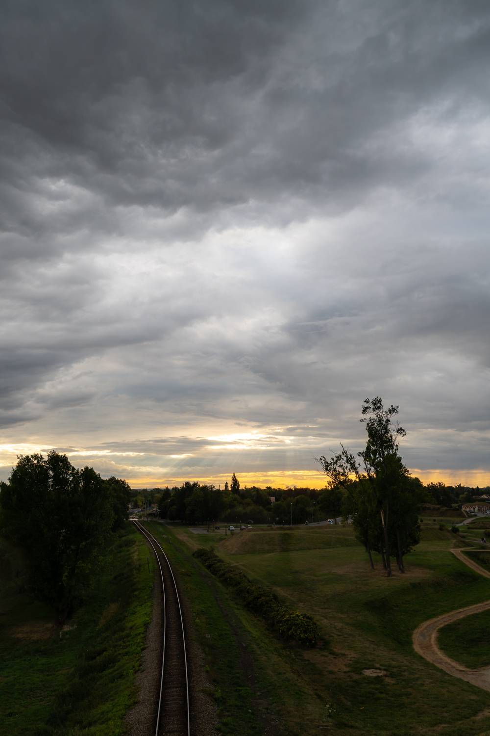 Photo #12537648