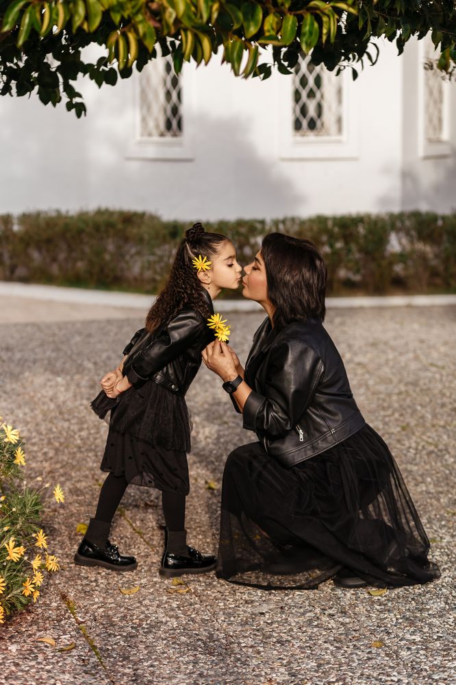 Photograph by Ирина Эрон