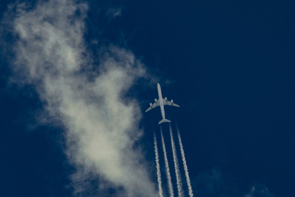 Photograph by Сергей Евсеев