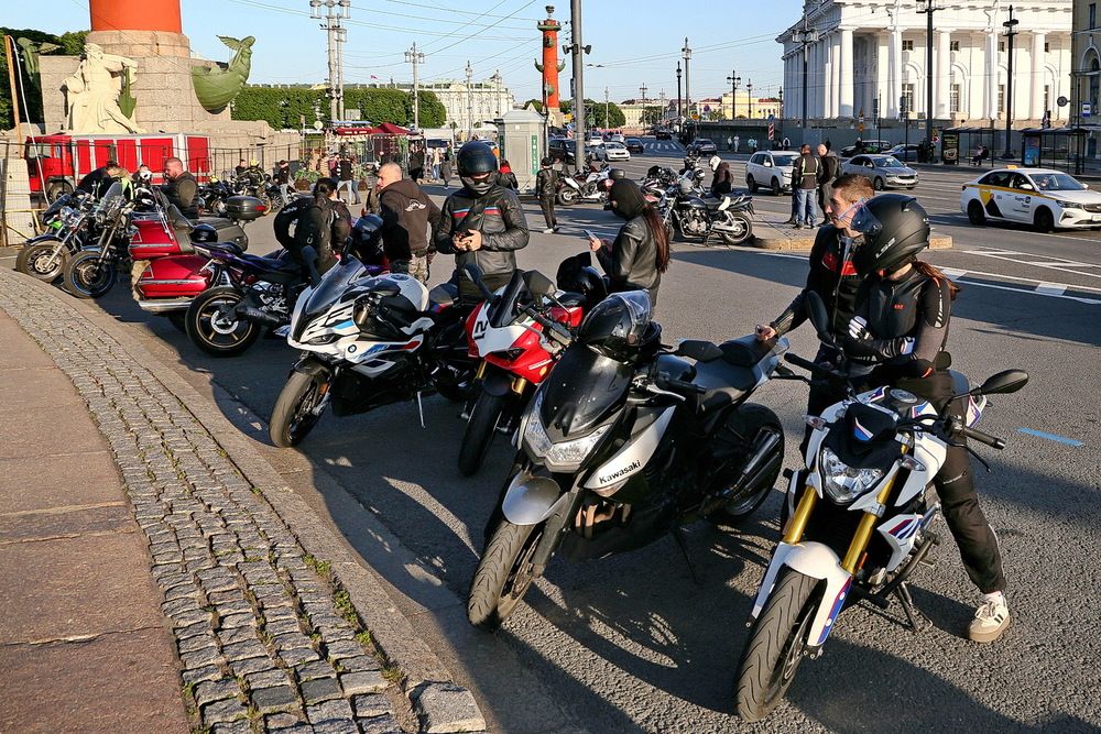 Фотография автора Александр Челмодеев