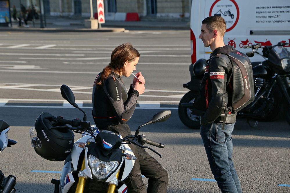 Фотография автора Александр Челмодеев