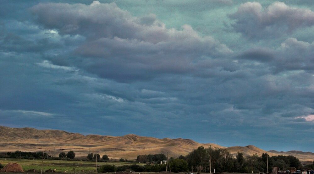 Фотография автора Sholpan Saten