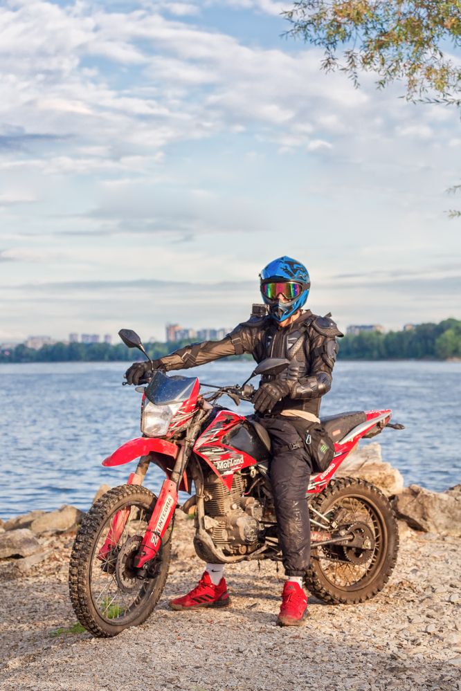 Фотография автора Галина Шепелева