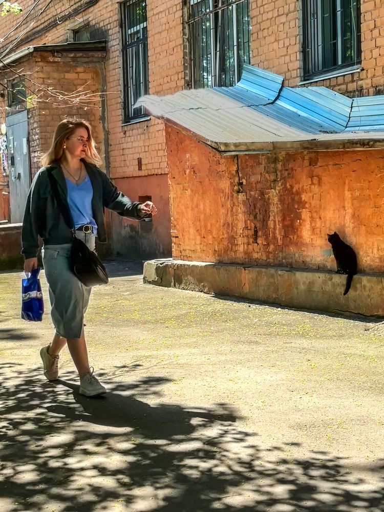 Фотография автора Графов Борис