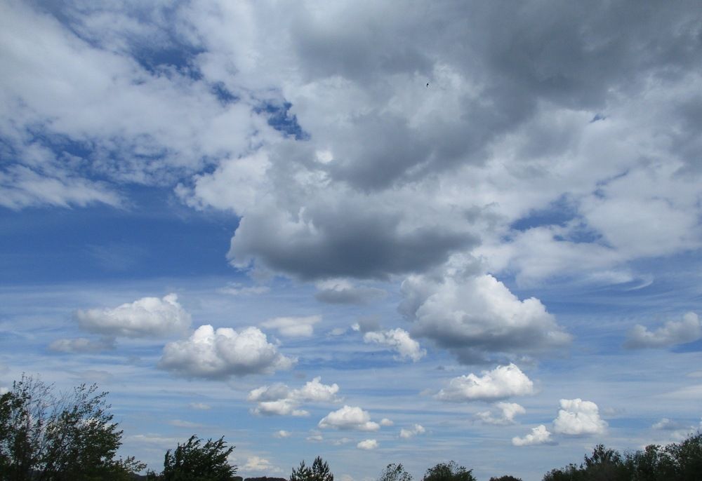 Photograph by Татьяна Иваненкова