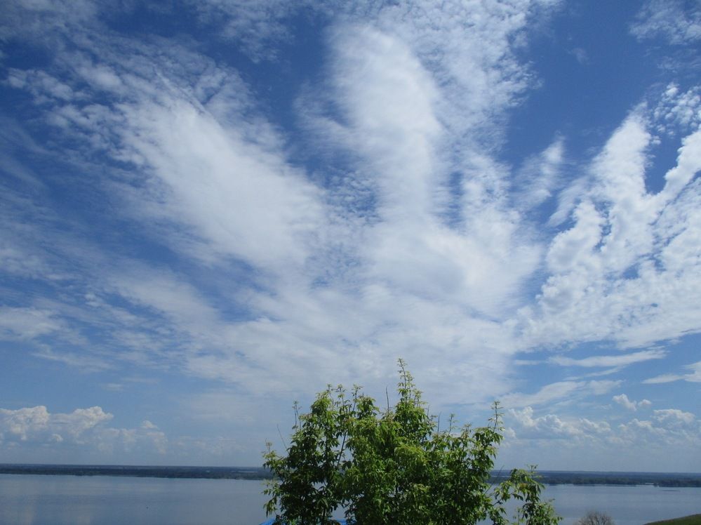 Photograph by Татьяна Иваненкова