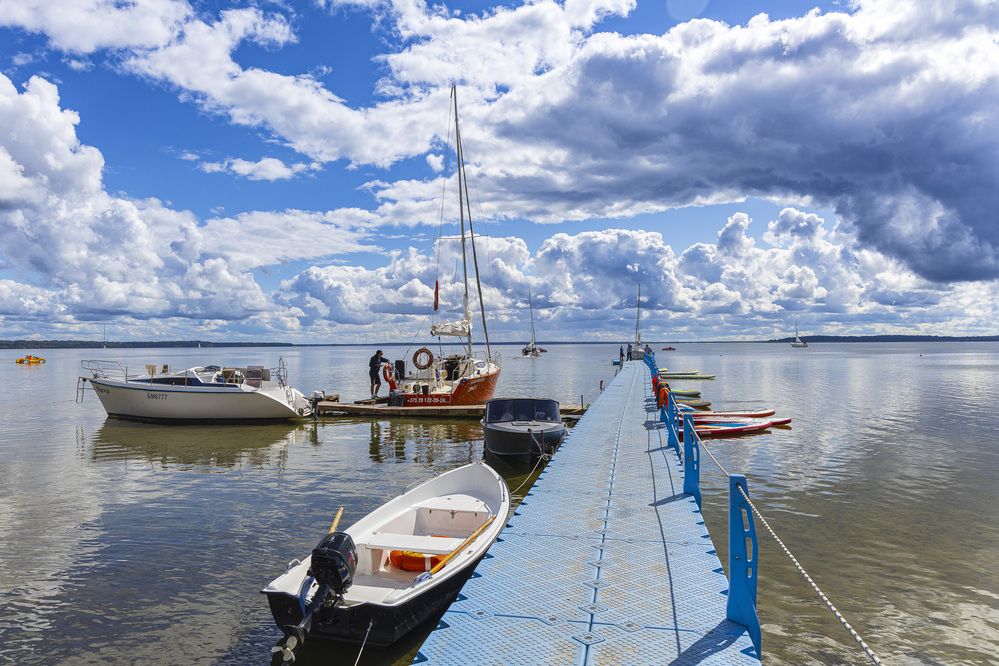 Фотография автора Вадим Копилец