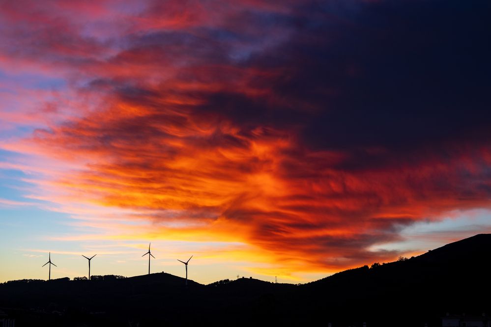 Фотография автора Сергей Леконцев